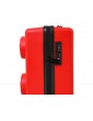 LEGO Luggage Signature 20" - Blue