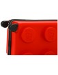 LEGO Luggage Signature 20" - Blue