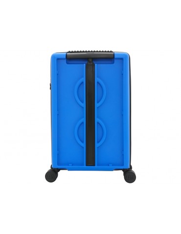 LEGO Luggage Signature 20" - Blue