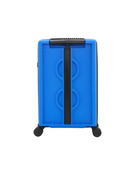 LEGO Luggage Signature 20" - Blue