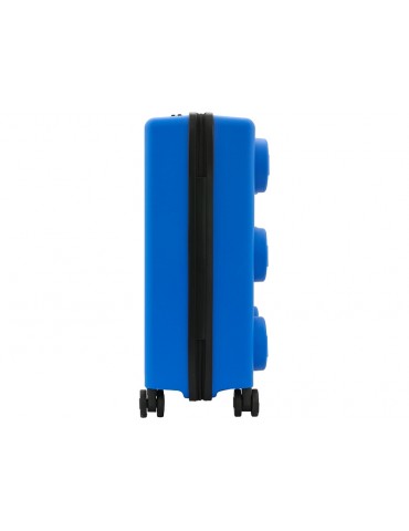 LEGO Luggage Signature 20" - Blue