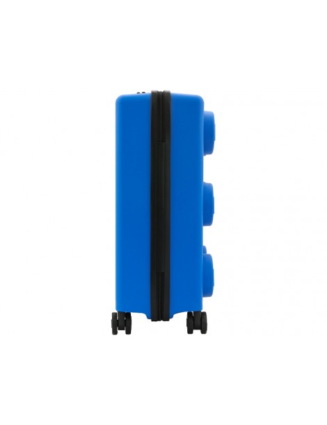 LEGO Luggage Signature 20" - Blue