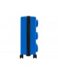 LEGO Luggage Signature 20" - Blue