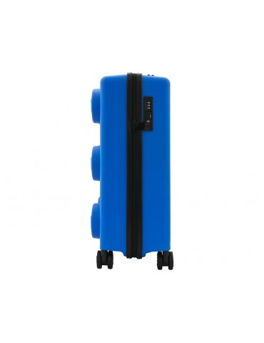 LEGO Luggage Signature 20" - Blue