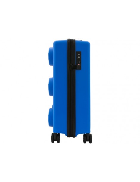 LEGO Luggage Signature 20" - Blue