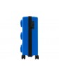 LEGO Luggage Signature 20" - Blue