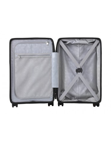 LEGO Luggage Signature 20" - Blue