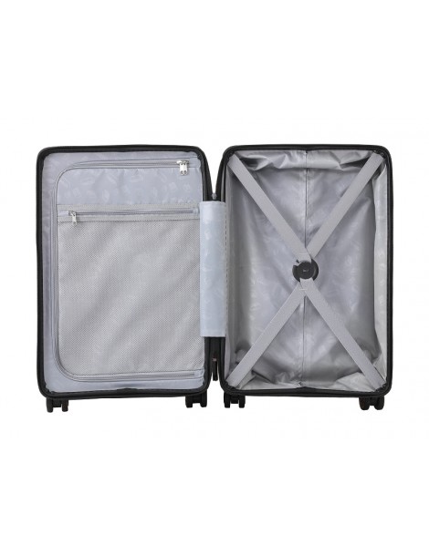 LEGO Luggage Signature 20" - Blue