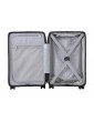 LEGO Luggage Signature 20" - Blue