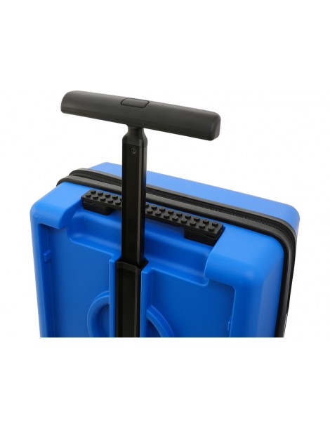 LEGO Luggage Signature 20" - Blue