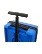 LEGO Luggage Signature 20" - Blue