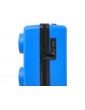 LEGO Luggage Signature 20" - Blue