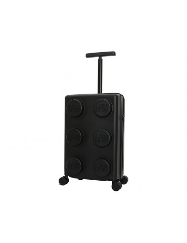 LEGO Luggage Signature 20" - Blue