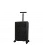 LEGO Luggage Signature 20" - Blue