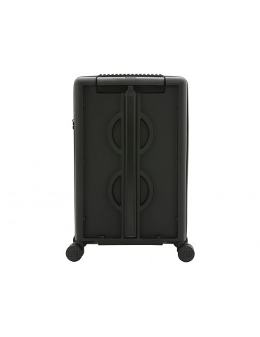 LEGO Luggage Signature 20" - Blue