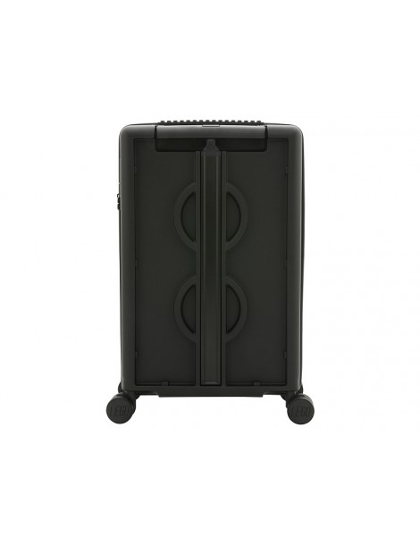 LEGO Luggage Signature 20" - Blue