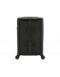 LEGO Luggage Signature 20" - Blue