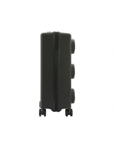LEGO Luggage Signature 20" - Blue