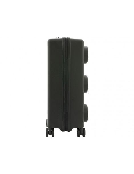 LEGO Luggage Signature 20" - Blue