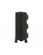 LEGO Luggage Signature 20" - Blue