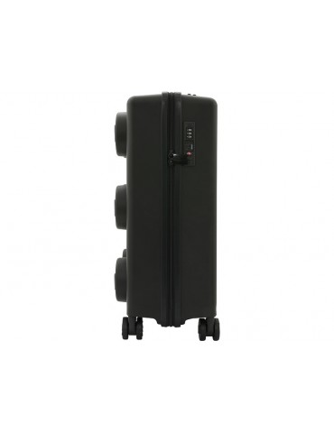 LEGO Luggage Signature 20" - Blue
