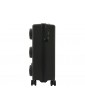 LEGO Luggage Signature 20" - Blue