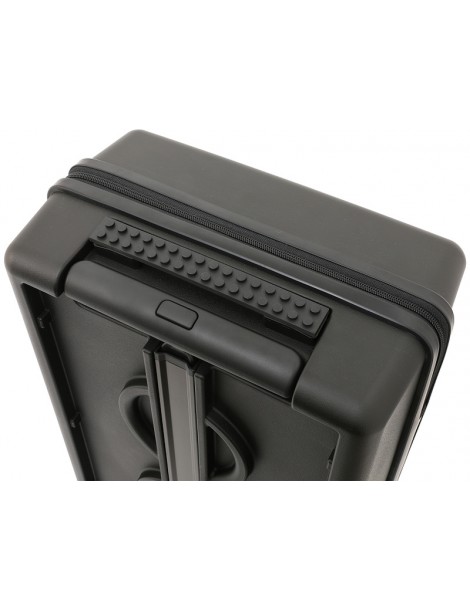 LEGO Luggage Signature 20" - Blue