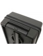 LEGO Luggage Signature 20" - Blue