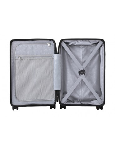 LEGO Luggage Signature 20" - Blue