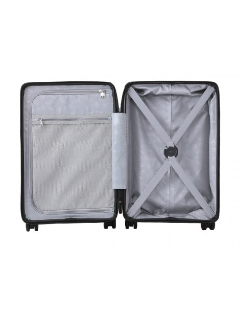 LEGO Luggage Signature 20" - Blue