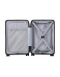 LEGO Luggage Signature 20" - Blue