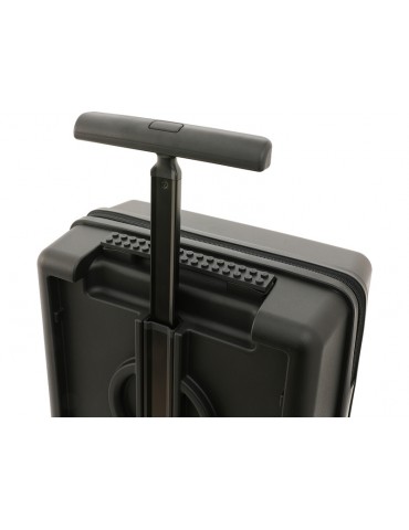 LEGO Luggage Signature 20" - Blue
