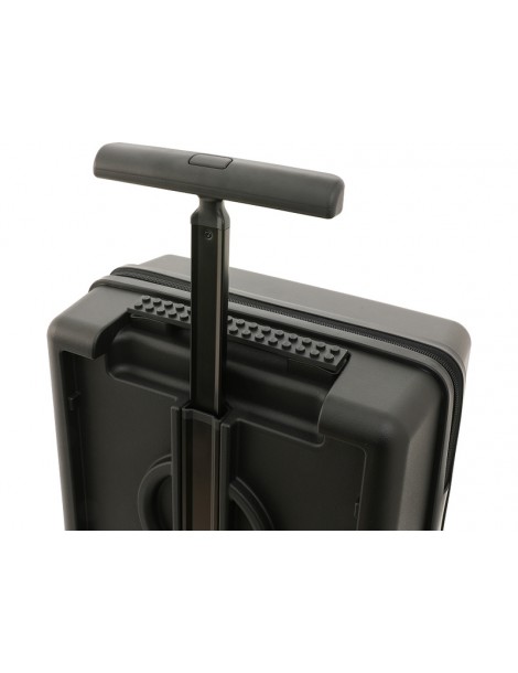 LEGO Luggage Signature 20" - Blue