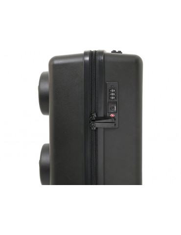LEGO Luggage Signature 20" - Blue