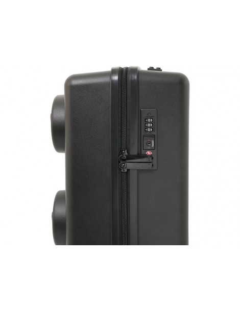 LEGO Luggage Signature 20" - Blue