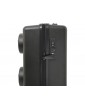 LEGO Luggage Signature 20" - Blue