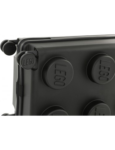 LEGO Luggage Signature 20" - Blue