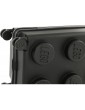 LEGO Luggage Signature 20" - Blue