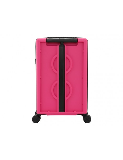 LEGO Luggage Signature 20" - Blue