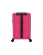LEGO Luggage Signature 20" - Blue