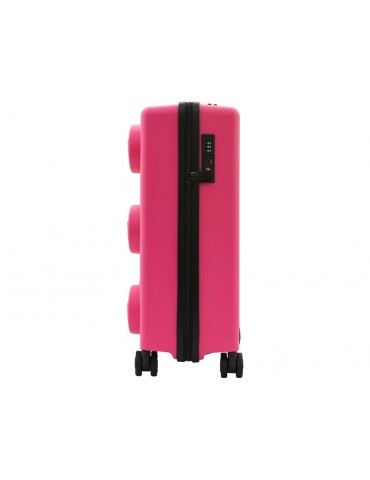 LEGO Luggage Signature 20" - Blue