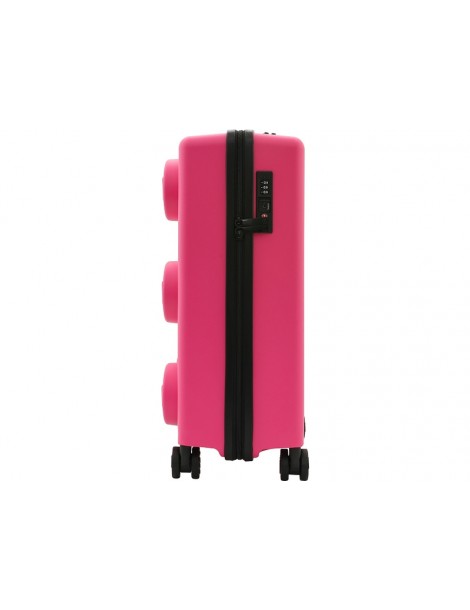 LEGO Luggage Signature 20" - Blue