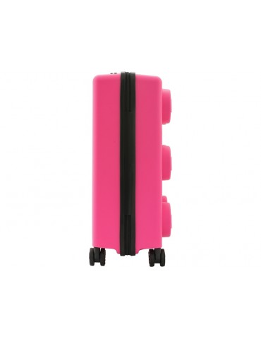 LEGO Luggage Signature 20" - Blue