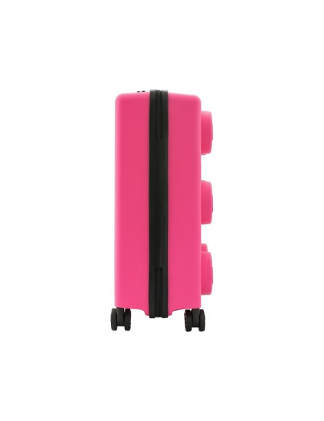 LEGO Luggage Signature 20" - Blue