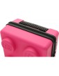 LEGO Luggage Signature 20" - Blue