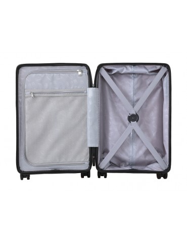 LEGO Luggage Signature 20" - Blue