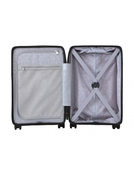 LEGO Luggage Signature 20" - Blue