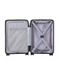 LEGO Luggage Signature 20" - Blue