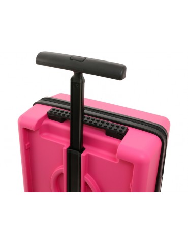 LEGO Luggage Signature 20" - Blue
