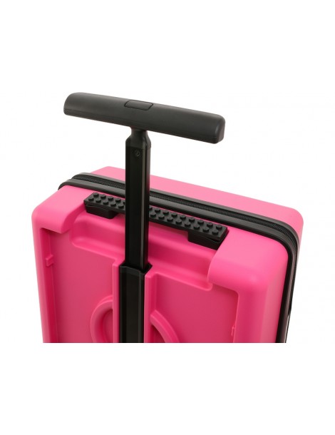 LEGO Luggage Signature 20" - Blue
